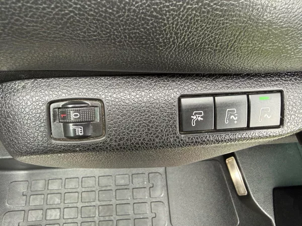 Peugeot Traveller ALLURE L2 2.0HDI 130kW 8MÍST - foto 16