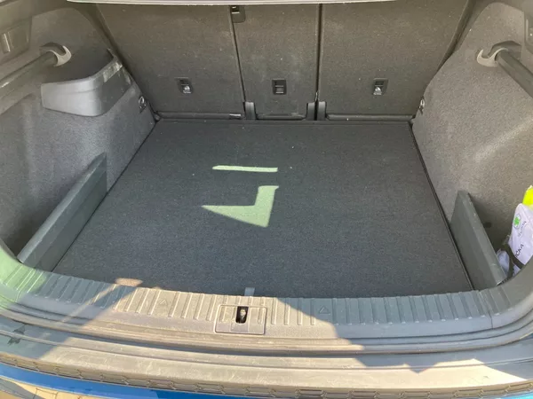 Škoda Kodiaq 2.0TDI 147kW STYLE DSG 4X4 WEB - foto 10