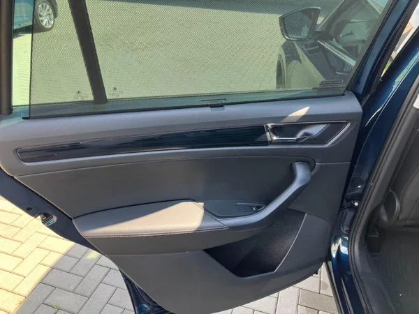 Škoda Kodiaq 2.0TDI 147kW STYLE DSG 4X4 WEB - foto 14