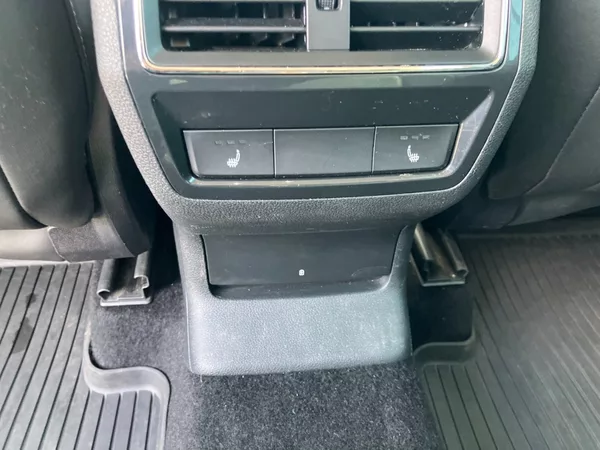 Škoda Kodiaq 2.0TDI 147kW STYLE DSG 4X4 WEB - foto 16