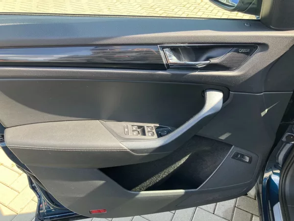 Škoda Kodiaq 2.0TDI 147kW STYLE DSG 4X4 WEB - foto 18