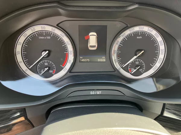 Škoda Kodiaq 2.0TDI 147kW STYLE DSG 4X4 WEB - foto 23