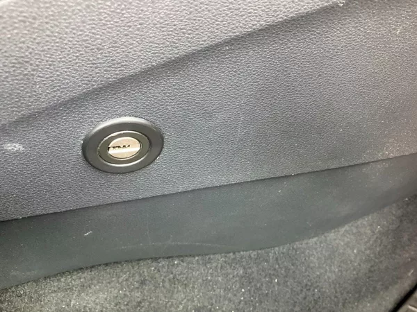 Škoda Octavia 1.6TDI 85kW STYLE NEHAVAROVANÉ - foto 29