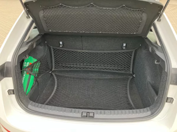 Škoda Scala 1.0TSI 70kW AMBITION NOVÉ V ČR - foto 14