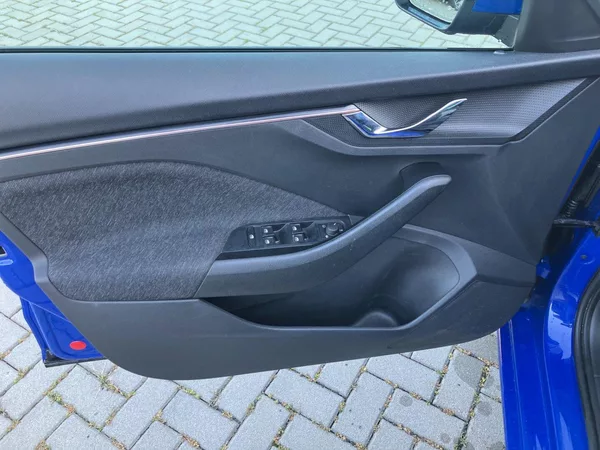 Škoda Scala 1.0TSI 81kW DSG STYLE - foto 20