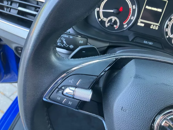 Škoda Scala 1.0TSI 81kW DSG STYLE - foto 25