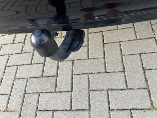 Škoda Superb 2.0TDI 125kW DSG ELEGANCE + - foto 17