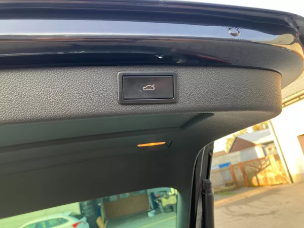Škoda Superb 2.0TDI 125kW DSG ELEGANCE + - foto 18