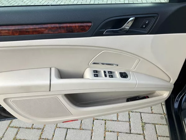 Škoda Superb 2.0TDI 125kW DSG ELEGANCE + - foto 23