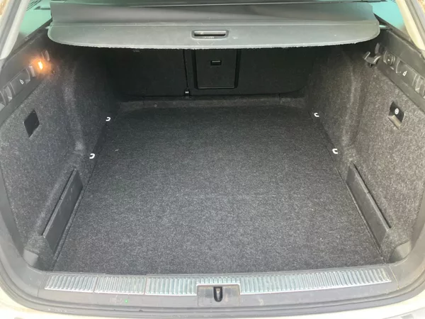 Škoda Superb 2.0TDI 110kW STYLE ALCANTARA - foto 15