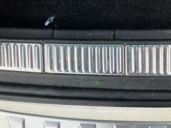 Škoda Superb 2.0TDI 110kW STYLE ALCANTARA - foto 16