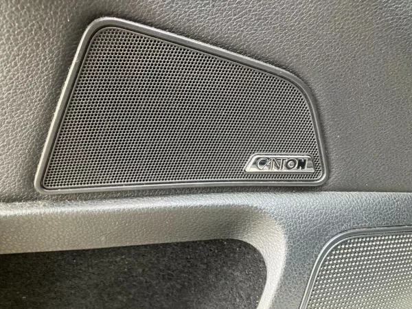 Škoda Superb 2.0TDI 110kW STYLE ALCANTARA - foto 23