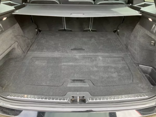 Volvo XC90 B5 AWD DIESEL INSCRIPTION AUT - foto 19