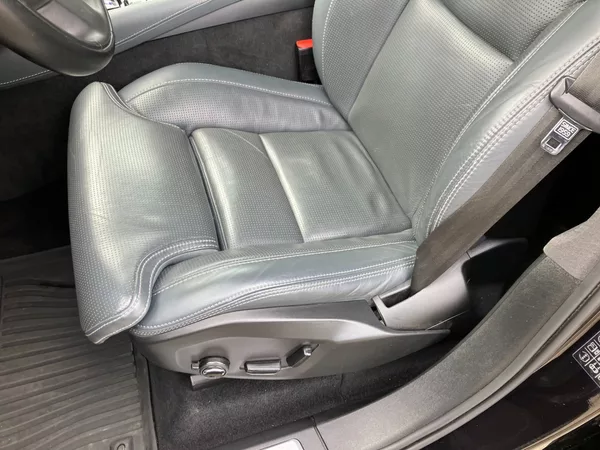 Volvo XC90 B5 AWD DIESEL INSCRIPTION AUT - foto 27