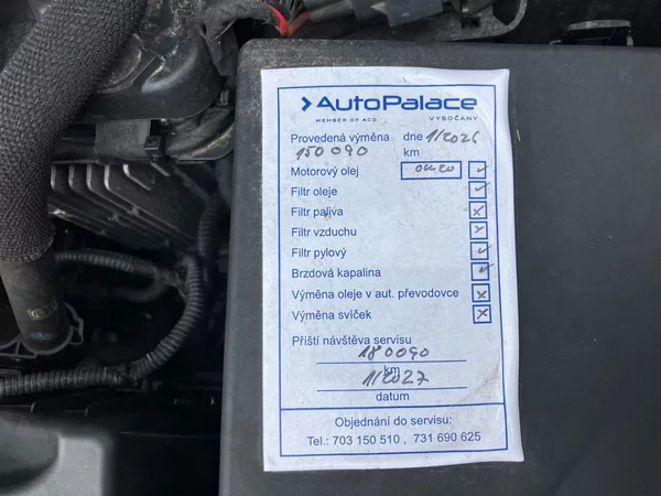 Volvo XC90 B5 AWD DIESEL INSCRIPTION AUT - foto 38