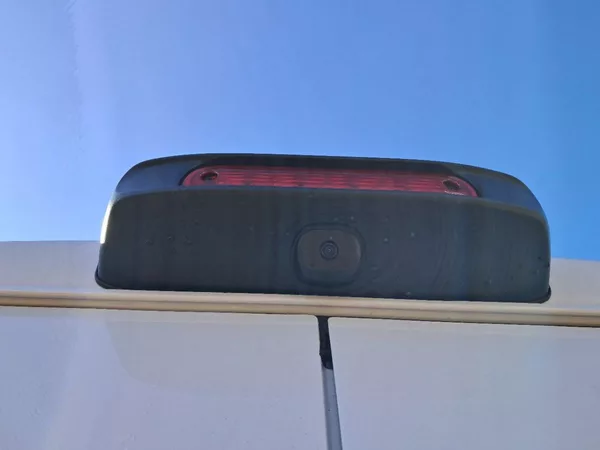 Peugeot Boxer Furgon 3000 L2H2 BlueHDi 120k - foto 9