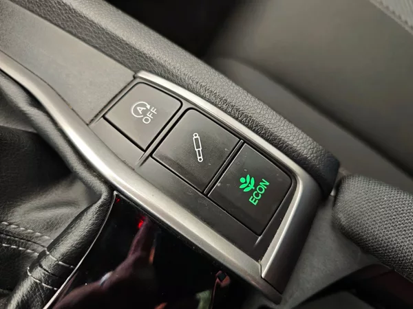 Honda Civic 1.5 Turbo Sport Plus 134kW 6MT - foto 28