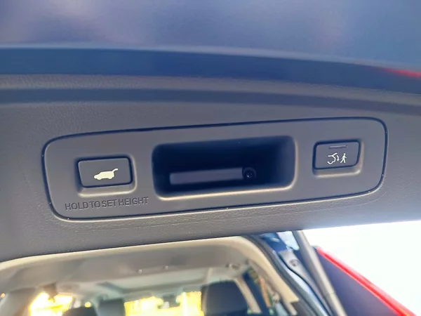 Honda CR-V 2.0 e:HEV ADVANCE MR2026 BLUE - foto 26