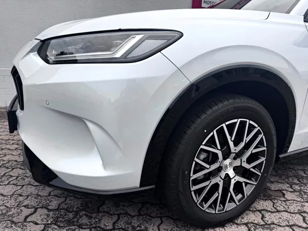 Honda ZR-V 2.0e:HEV 135kW ADVANCE TOP - foto 10