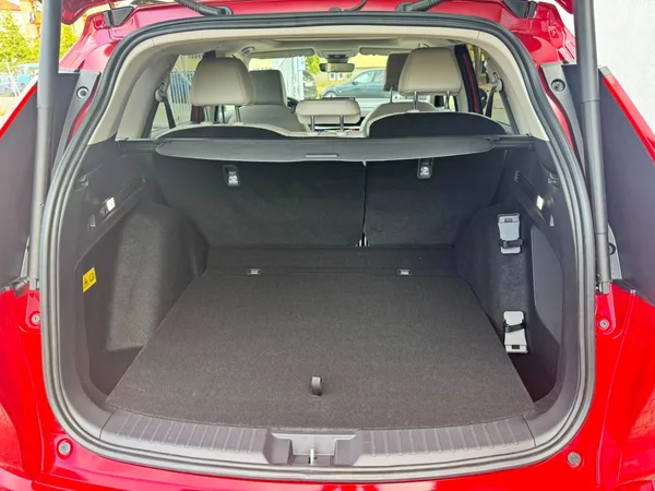Honda CR-V 2.0 e:PHEV ADVANCE TECH - GS - foto 21