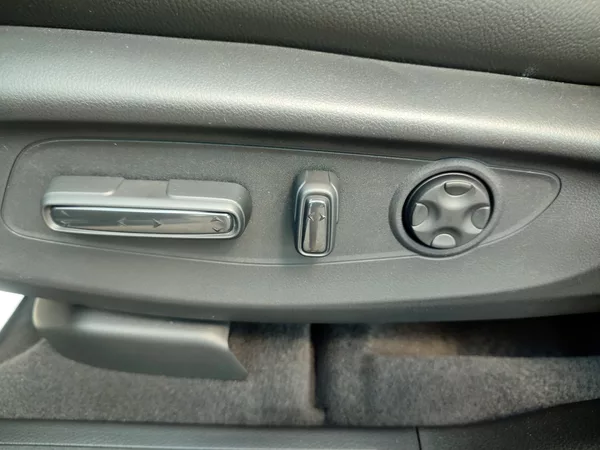 Honda CR-V 2.0 e:HEV ADVANCE MR2026 - foto 16