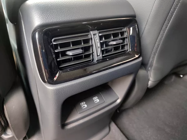 Honda CR-V 2.0 e:HEV ELEGANCE MR2026 AWD - foto 23