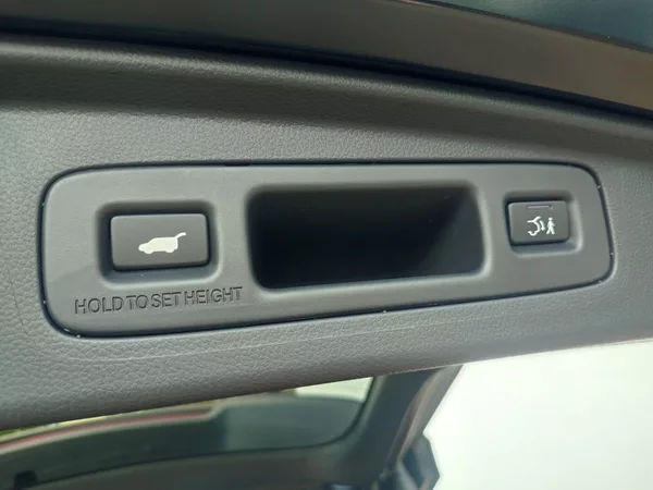 Honda CR-V 2.0 e:HEV ELEGANCE MR2026 AWD - foto 25