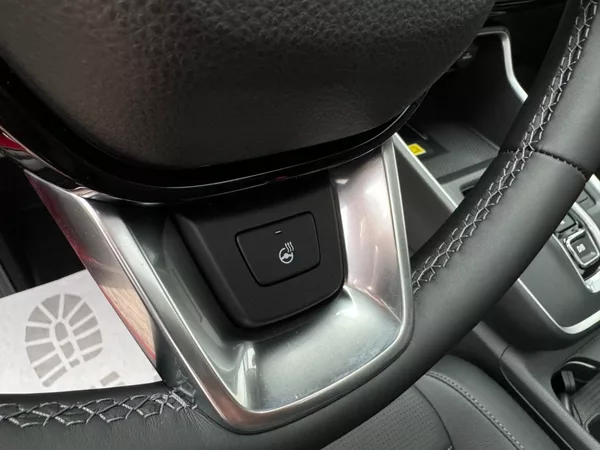 Honda CR-V 2.0 e:HEV ADVANCE 4WD SKLADEM - foto 23
