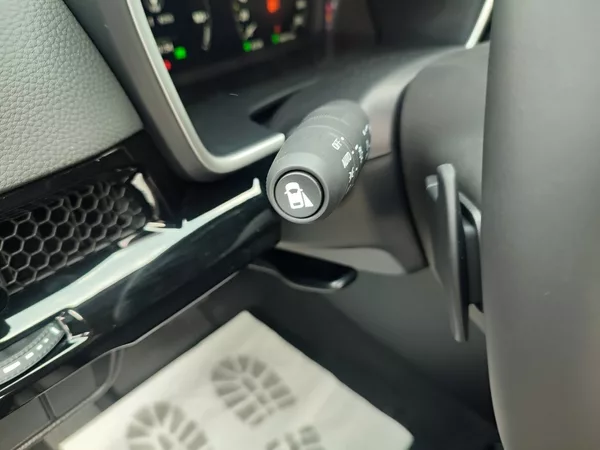 Honda CR-V 2.0 e:HEV ADVANCE 4WD SKLADEM - foto 26