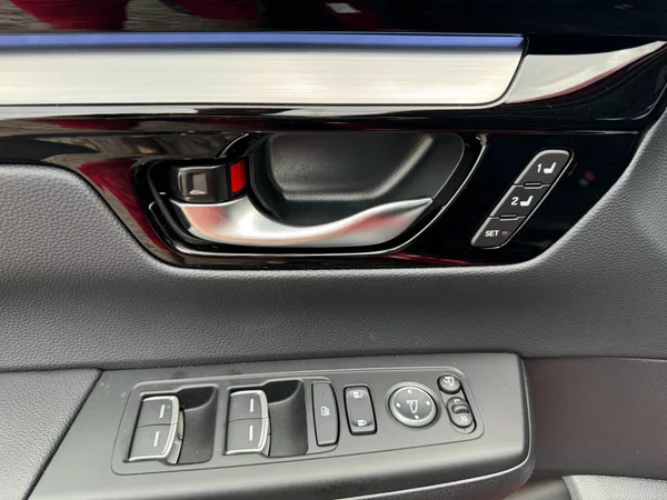 Honda CR-V 2.0 e:HEV ADVANCE 4WD SKLADEM - foto 28