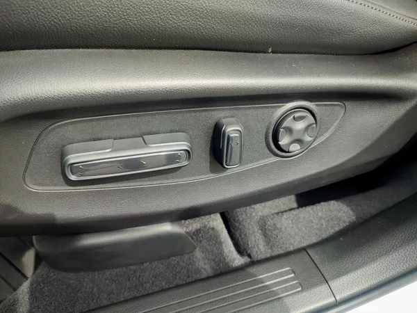 Honda CR-V 2.0 e:HEV ELEGANCE MR2026 AWD - foto 21