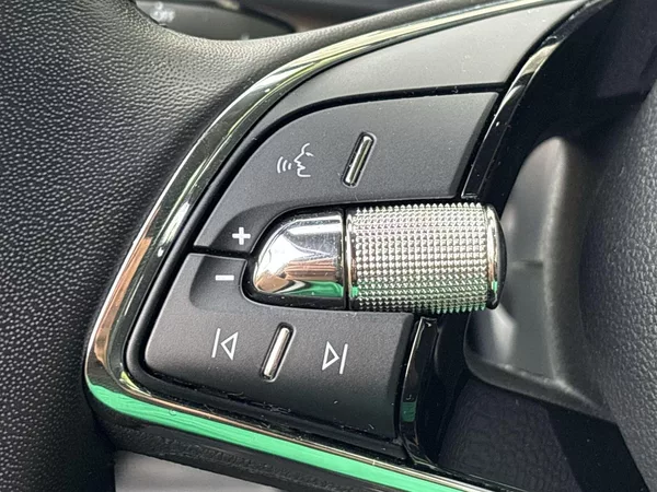 Škoda Scala 1.5 TSI Style - foto 15