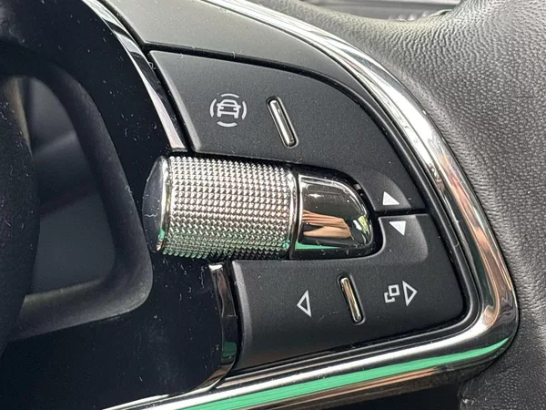 Škoda Scala 1.5 TSI Style - foto 16