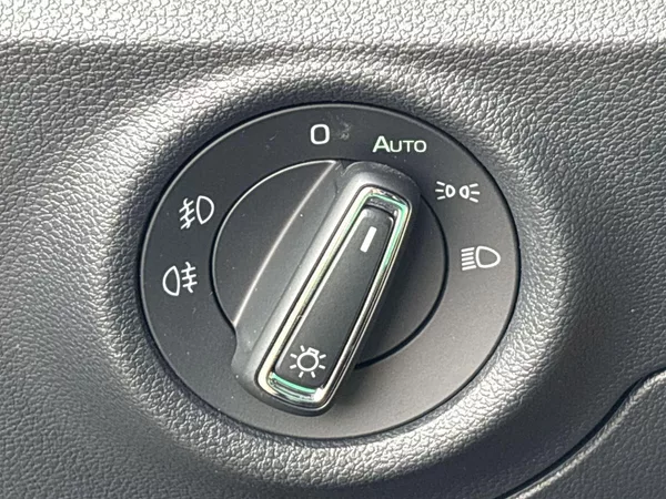 Škoda Scala 1.5 TSI Style - foto 18