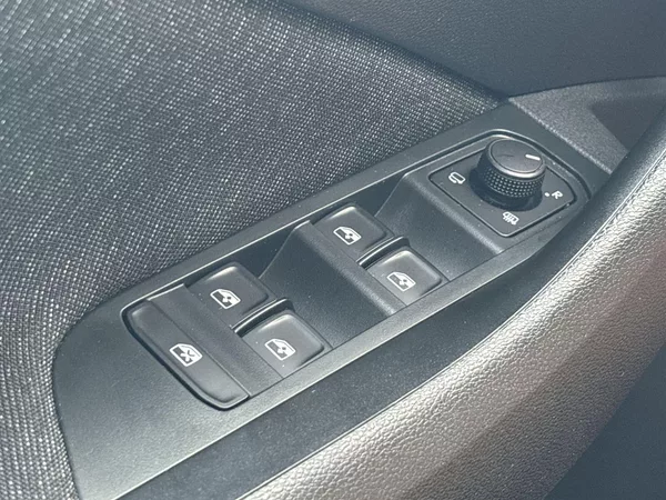 Škoda Scala 1.5 TSI Style - foto 19