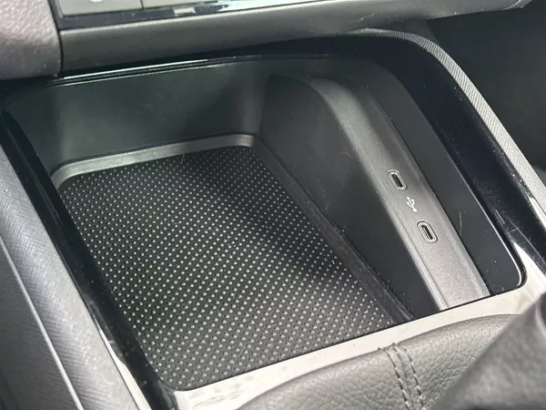 Škoda Scala 1.5 TSI Style - foto 22