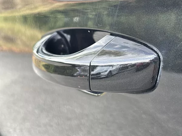Škoda Scala 1.5 TSI Style - foto 24