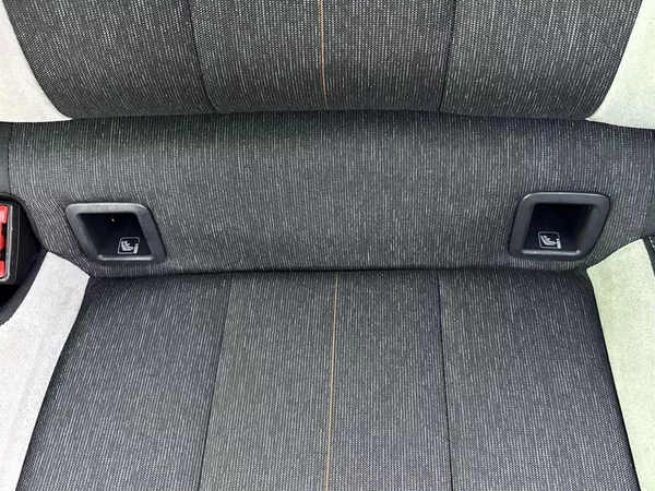 Škoda Scala 1.5 TSI Style - foto 25