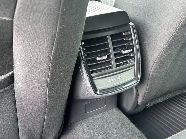 Škoda Scala 1.5 TSI Style - foto 26