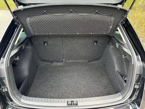 Škoda Scala 1.5 TSI Style - foto 29