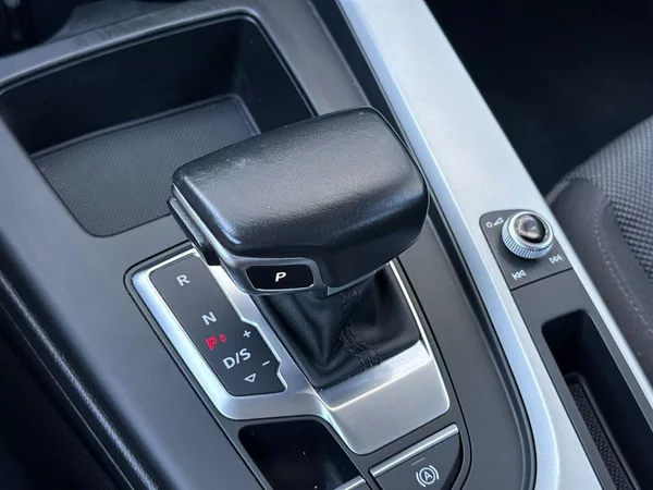 Audi A4 Avant 40 TDI Quattro Tiptronic - foto 15