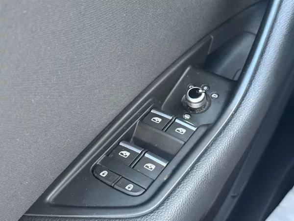 Audi A4 Avant 40 TDI Quattro Tiptronic - foto 17