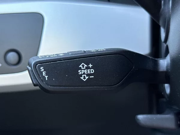 Audi A4 Avant 40 TDI Quattro Tiptronic - foto 18