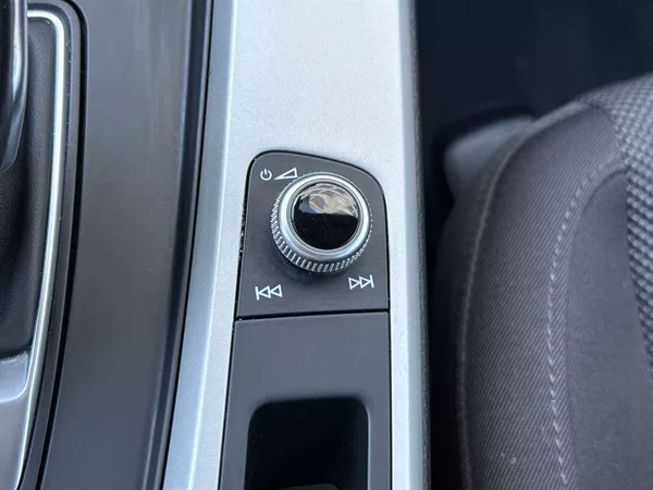 Audi A4 Avant 40 TDI Quattro Tiptronic - foto 23