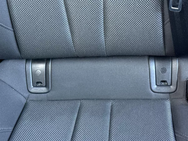 Audi A4 Avant 40 TDI Quattro Tiptronic - foto 25