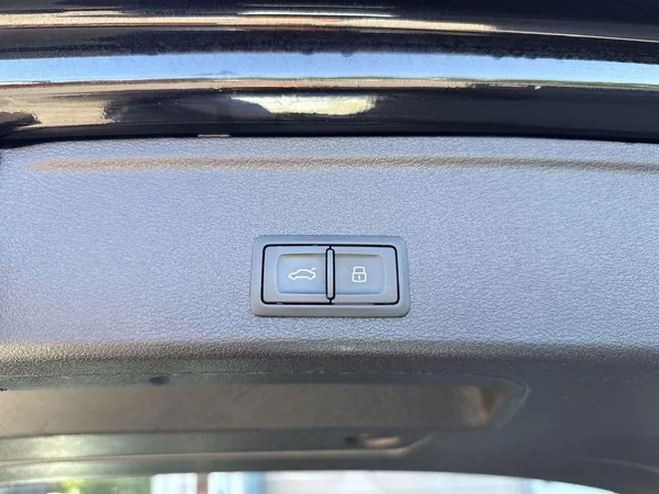 Audi A4 Avant 40 TDI Quattro Tiptronic - foto 30