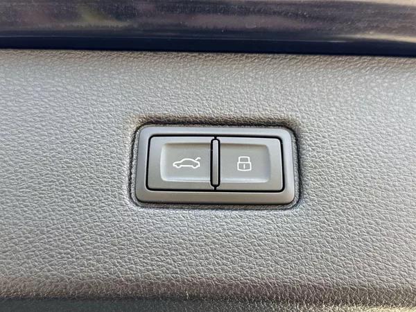 Audi Q7 3.0 TDI Automat S-line - foto 30