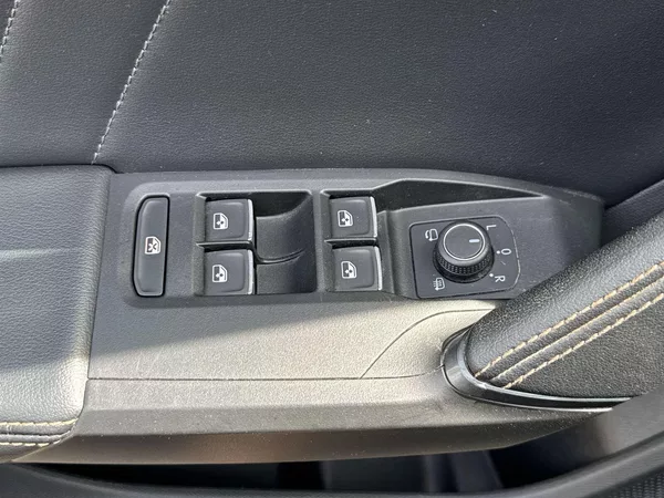 Cupra Formentor 1.5 TSI - foto 11