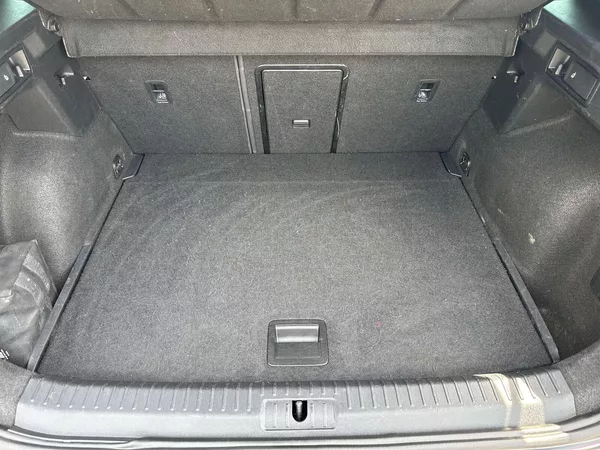 Cupra Formentor 1.5 TSI - foto 26
