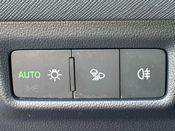 Škoda Kodiaq 1.5 TSI iV DSG Sportline - foto 16